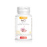All Desodoritzat Macerat amb Al·licina 500 mg 100 perles Intersa