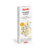 Aprolis Classic Syrup with Propolis, Acerola, Liquorice and Thyme 250 ml Intersa