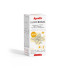 Aprolis Élixir Buccal Concentré à la Propolis et aux Huiles Essentielles 50 ml Intersa