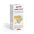 Aprolis Leriform Adults Xarop amb Pròpolis, Vitamina C i Magnesi 180 ml Intersa