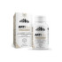 ArtiFlex Glucosamina, Condroïtina, MSM i Col·lagen UC-II 60 càpsules Vitobest