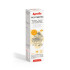 Aprolis Propobiotic Gotes de Pròpolis, Equinàcia i Aranja 30 ml Intersa