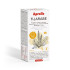 Aprolis T-Xarop amb Pròpolis, Drosera, Malvà i Acerola 180 ml Intersa
