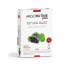 Argorutine Plus Vitamine C, Vigne Rouge, Ginkgo et Hamamélis 20 ampoules Intersa