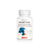 Bicartilac Collagène Marin de Type II, Vitamine C et D3 100 gélules Intersa