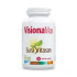VisionaMax Mirtilo, Luteína, Zeaxantina, Vitaminas B y Zinc 30 cápsulas Sura Vitasan