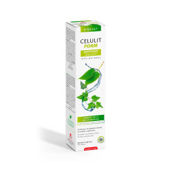 Celulit Form Aceite Seco Corporal con Hiedra, Abedul y Aceites Esenciales 100 ml Intersa