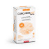 Curcumin 360º Forte Curcuma Cavacurmin® et Poivre Noir 60 gélules Intersa