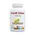 N-Acetil Cisteína NAC 599 mg 60 cápsulas Sura Vitasan