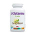 L-Glutamine Pure en Poudre 100 g Sura Vitasan