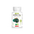Espirulina Ecológica 500 mg 180 comprimidos Intersa