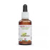Lapacho Pau d'Arco Liquid Bark Extract 50 ml Sura Vitasan