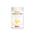 Primulaform Virgin Evening Primrose Oil with Vitamin E 200 softgels Intersa