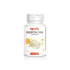 Aprolis Proponorm Propolis Bio Standardisée 120 gélules Intersa