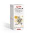 Aprolis Yemoprolis Jarabe de Propóleo, Higos, Saúco y Tomillo 180 ml Intersa