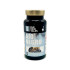 All Negre Fermentat 30 càpsules vegetals Nova Diet