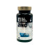 Zinc Bisglicinat 25 mg 60 càpsules vegetals Nova Diet
