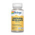 Picolinat de Crom 200 mcg 50 comprimits Solaray
