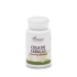Cua de Cavall amb extracte sec 100 comprimits de 500 mg Plantapol