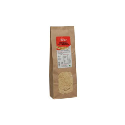 Levadura de Cerveza Desamargada en Copos 200 g Plantis