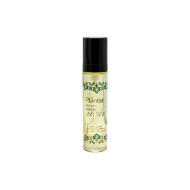 Sérum Capillaire à l'Argan sans rinçage hydratation intense 100 ml Plantis