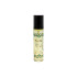 Sérum Capillaire à l'Argan sans rinçage hydratation intense 100 ml Plantis