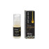 Argan Repairing Face Serum with Vitamin C and Hyaluronic Acid 30 ml Plantis