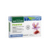 Positive Safrà, Ashwagandha i Vitamines B 40 càpsules Santiveri