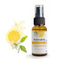 Esprai Ambiental Cítric Tonificant Llimona i Bergamota Bio 30 ml Pranarom