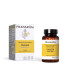 Evening Primrose Vegetable Oil 750 mg 60 vegan capsules Pranarom