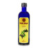 Argan Oil for Face and Body 200 ml Radhe Shyam