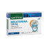 Melatonina 1,95 mg 60 comprimidos Santiveri