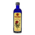 Aceite de Caléndula corporal para piel sensible 200 ml Radhe Shyam