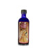 Oli de Massatge Relaxant amb Ametlles, Jojoba, Eucaliptus i Gingebre 100 ml Radhe Shyam