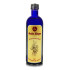 Aceite de Germen de Trigo corporal 200 ml Radhe Shyam
