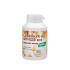 Brewer's Yeast Tablets 370 tablets Santiveri