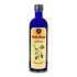 Aigua d'Hamamelis tònic facial astringent 200 ml Radhe Shyam