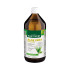 Suc d'Àloe Vera 99,7% per Beure 500 ml Santiveri