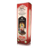 Henna Caoba en pasta tint natural 200 ml Radhe Shyam