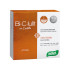 Bi·C-Lulit Attack Centella, Fucus, Choline et Inositol 15 fioles Santiveri