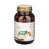 Garlic Oil Softgels 115 softgels Santiveri