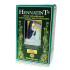 Tinte Hennatint Rubio Dorado sin amoniaco 60 ml Radhe Shyam