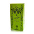 Encens d'Eucaliptus en gra amb carbons 50 g Radhe Shyam