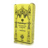 Cut Palo Santo 30 g with 10 Charcoals Radhe Shyam