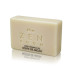 Savon Bio à l'Huile d'Argan et à l'Argile The Zen Room 125 g Radhe Shyam