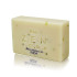 Organic Rue and Sweet Almond Soap The Zen Room 100 g Radhe Shyam
