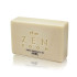 Organic Honey and Clay Soap The Zen Room 125 g Radhe Shyam