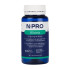 Alicina Garlic Extract and Selenium 90 capsules NPro