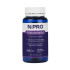 Histabalance DAO Enzyme and Catalase 60 capsules NPro