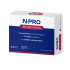 Multiprobiota 20 Cepas Probióticas 30 cápsulas NPro
